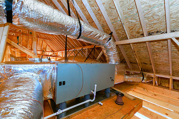 Top rated local Air Conditioning Service specialists in Cascade, WI